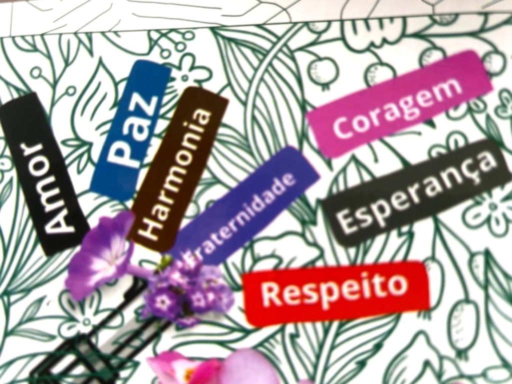 Cena Poética 11 – Uma Celebração da Palavra&nbsp;Brasileira