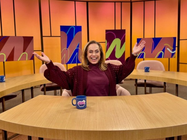 Sem Censura: um oásis na televisão&nbsp;brasileira