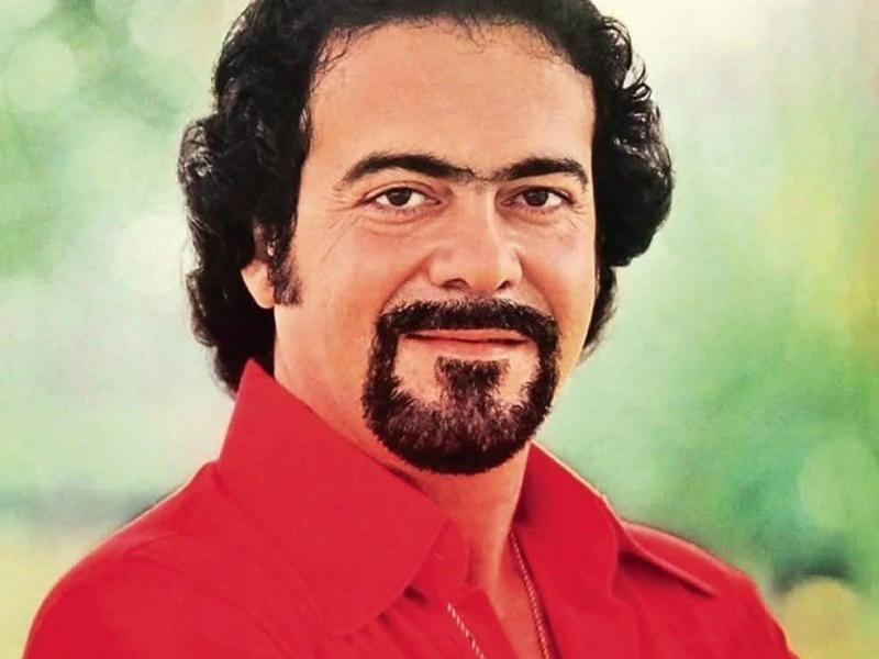 A morte de Lindomar Castilho nos leva a refletir sobre o&nbsp;feminicídio