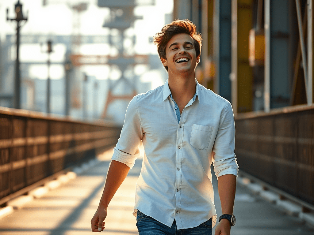 O Novo Estado (das&nbsp;Coisas)