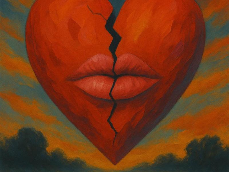 A greve da&nbsp;política