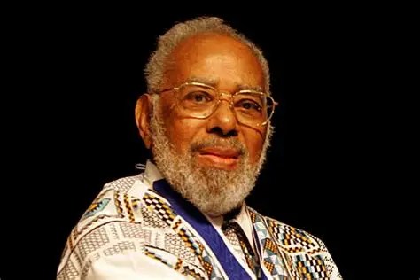 Abdias do Nascimento