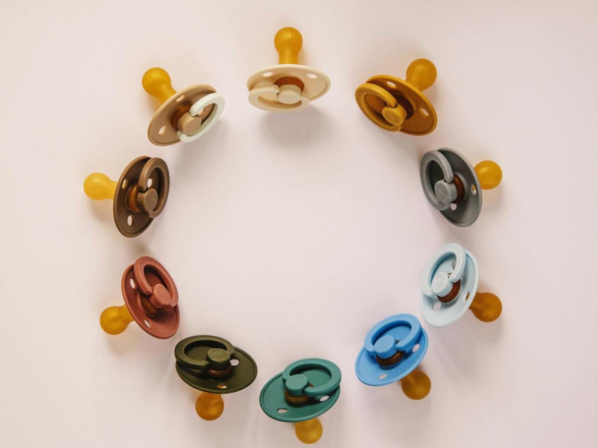 Poemeu que não é&nbsp;meu