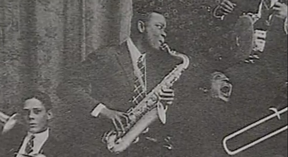 RÁDIO CULTURA BRASIL CELEBRA O DIA NACIONAL DO CHORO COM PROGRAMAÇÃO&nbsp;ESPECIAL