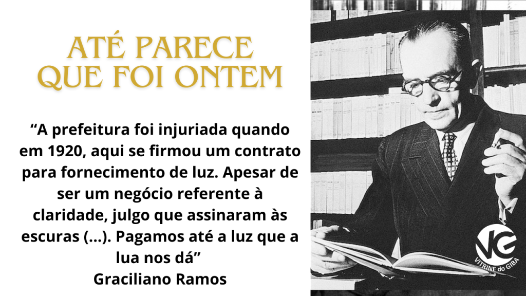 Até parece que foi&nbsp;ontem
