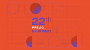 Prêmio Rádio MEC abre inscrições para edição 2026 nesta segunda-feira (3)